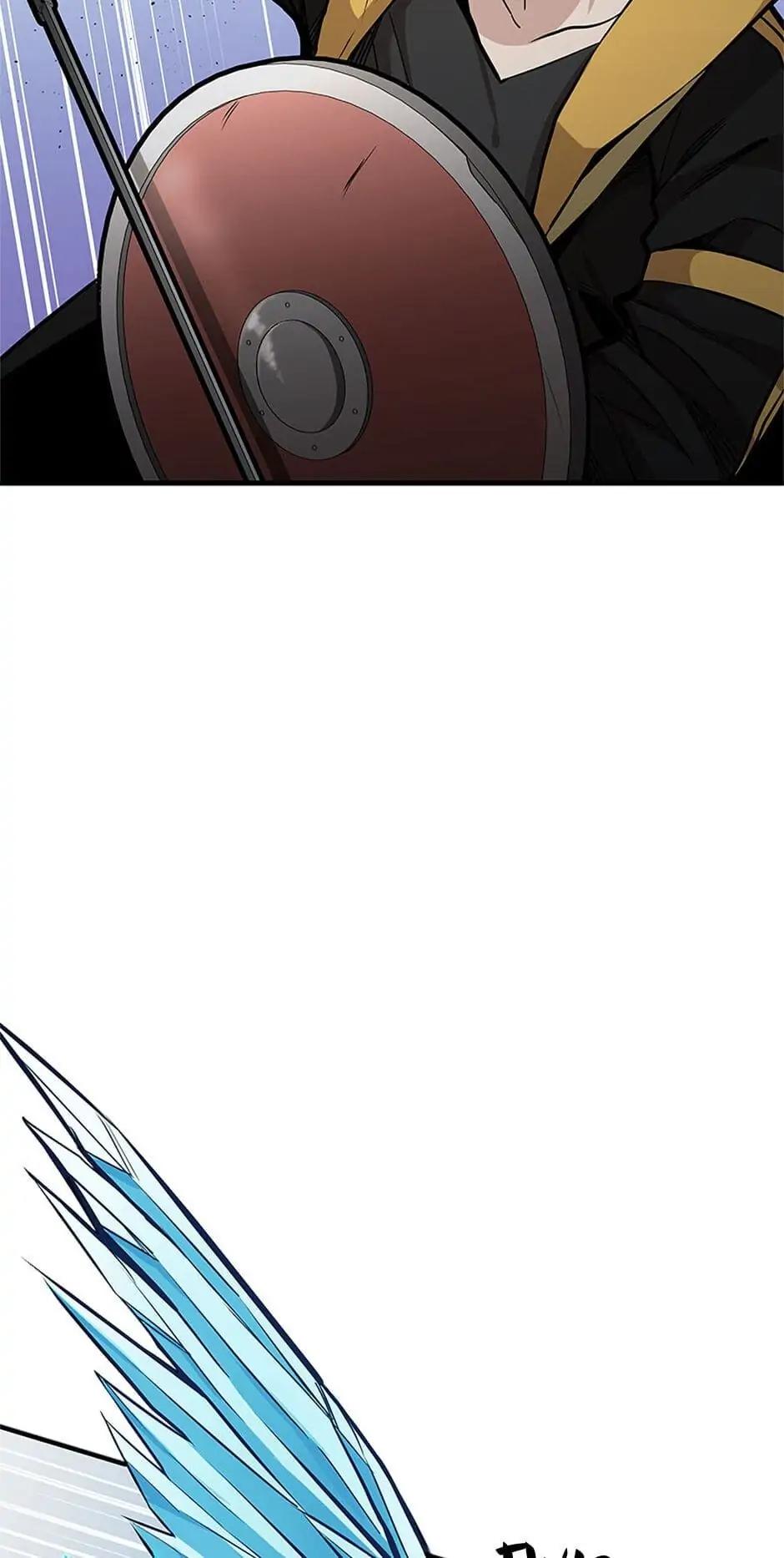 The Tutorial Is Too Hard Chap 26 - Next Chap 27