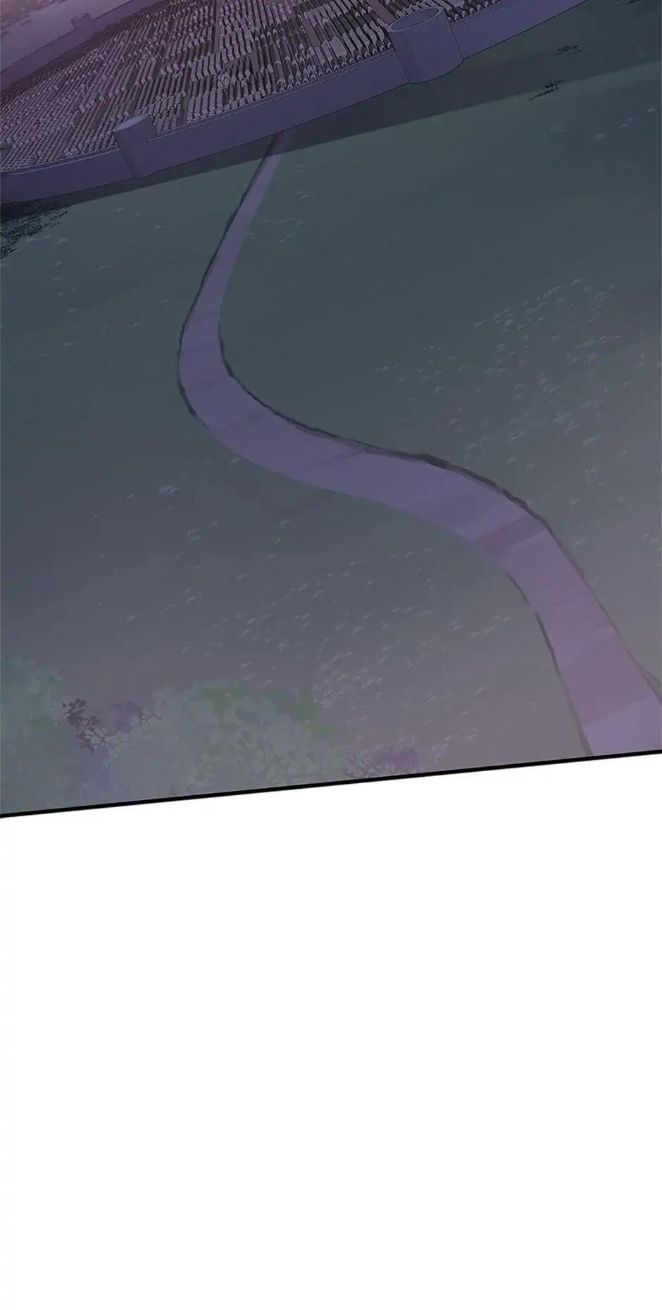 The Tutorial Is Too Hard Chap 26 - Next Chap 27