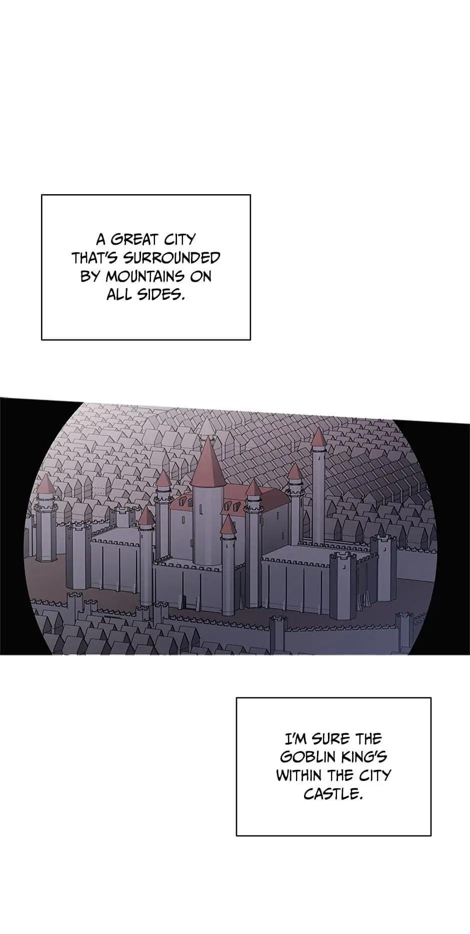 The Tutorial Is Too Hard Chap 26 - Next Chap 27