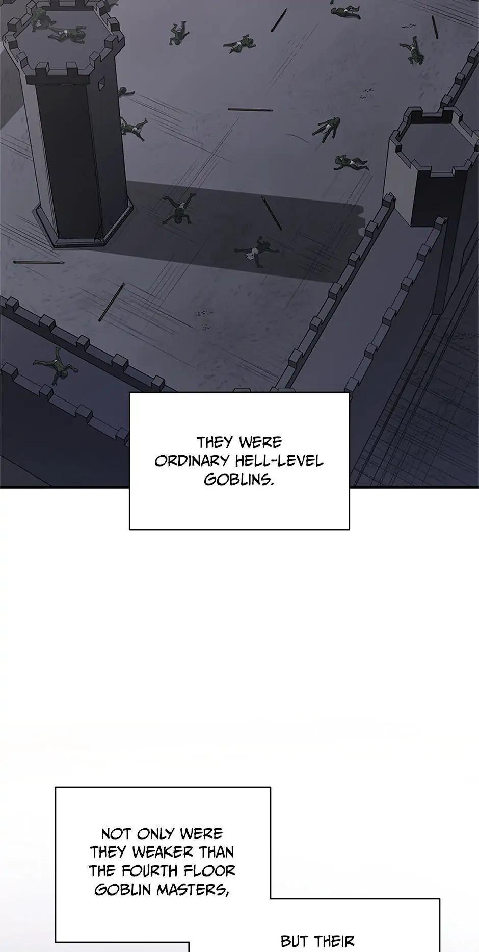 The Tutorial Is Too Hard Chap 26 - Next Chap 27