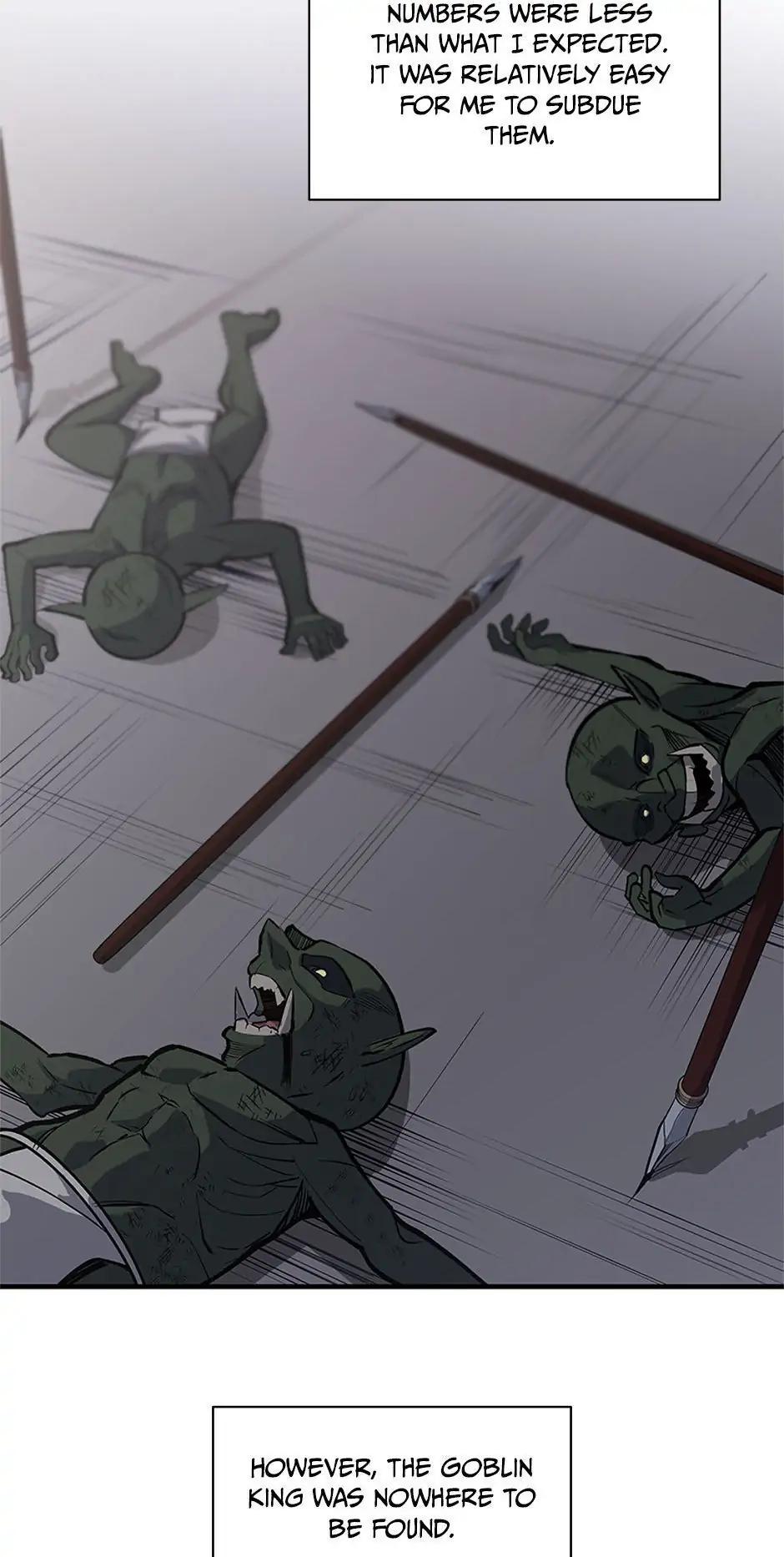 The Tutorial Is Too Hard Chap 26 - Next Chap 27