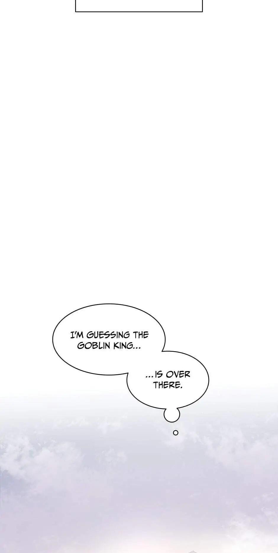 The Tutorial Is Too Hard Chap 26 - Next Chap 27