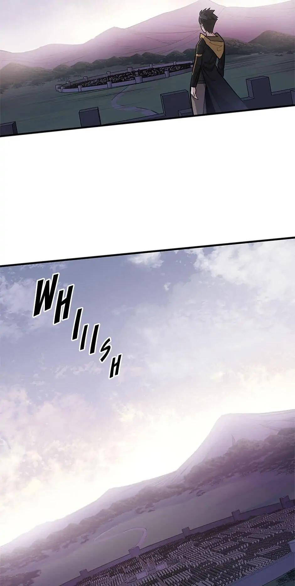 The Tutorial Is Too Hard Chap 26 - Next Chap 27