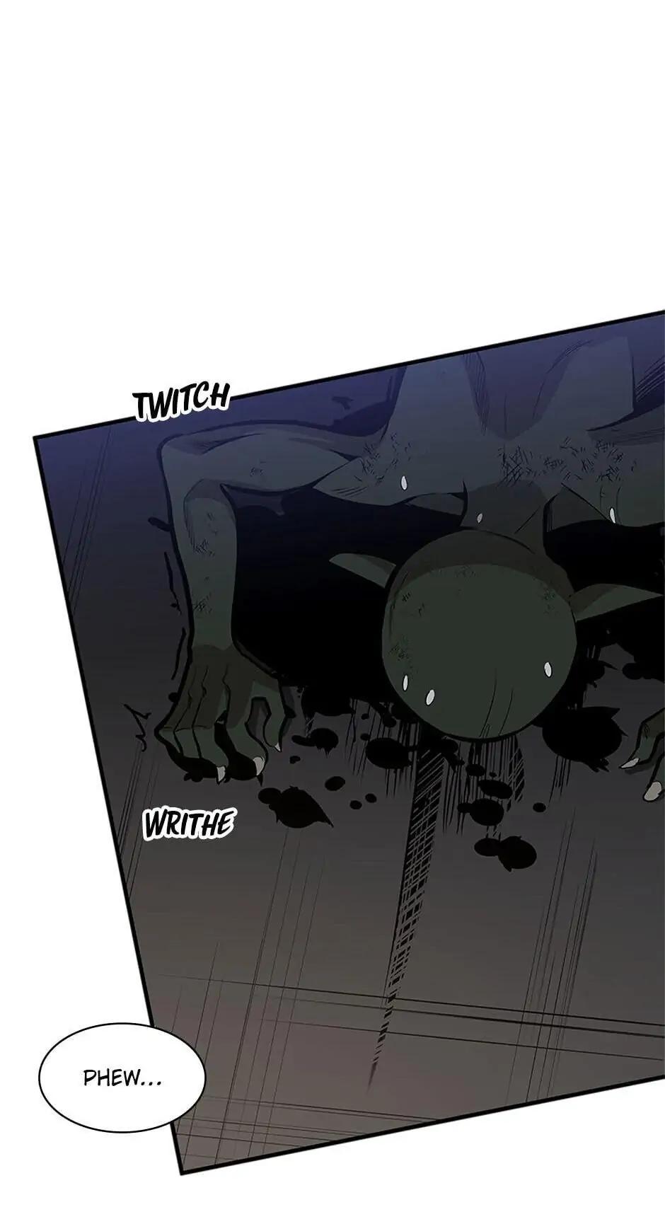 The Tutorial Is Too Hard Chap 26 - Next Chap 27