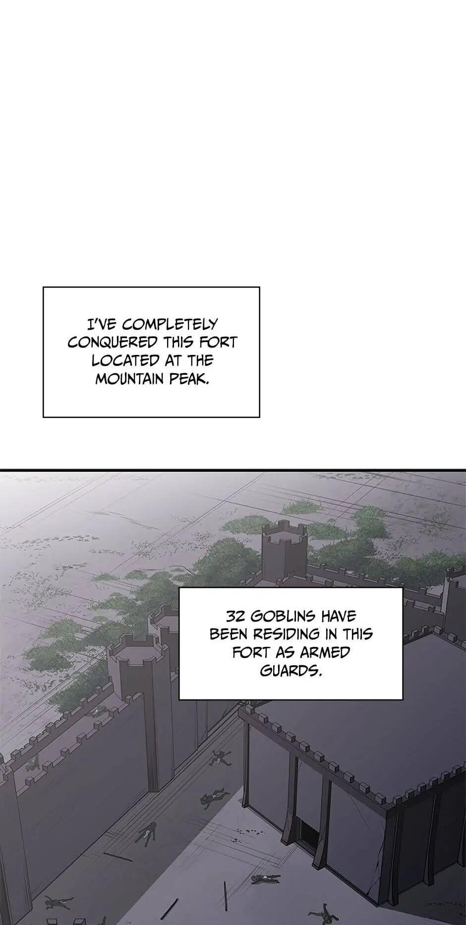 The Tutorial Is Too Hard Chap 26 - Next Chap 27