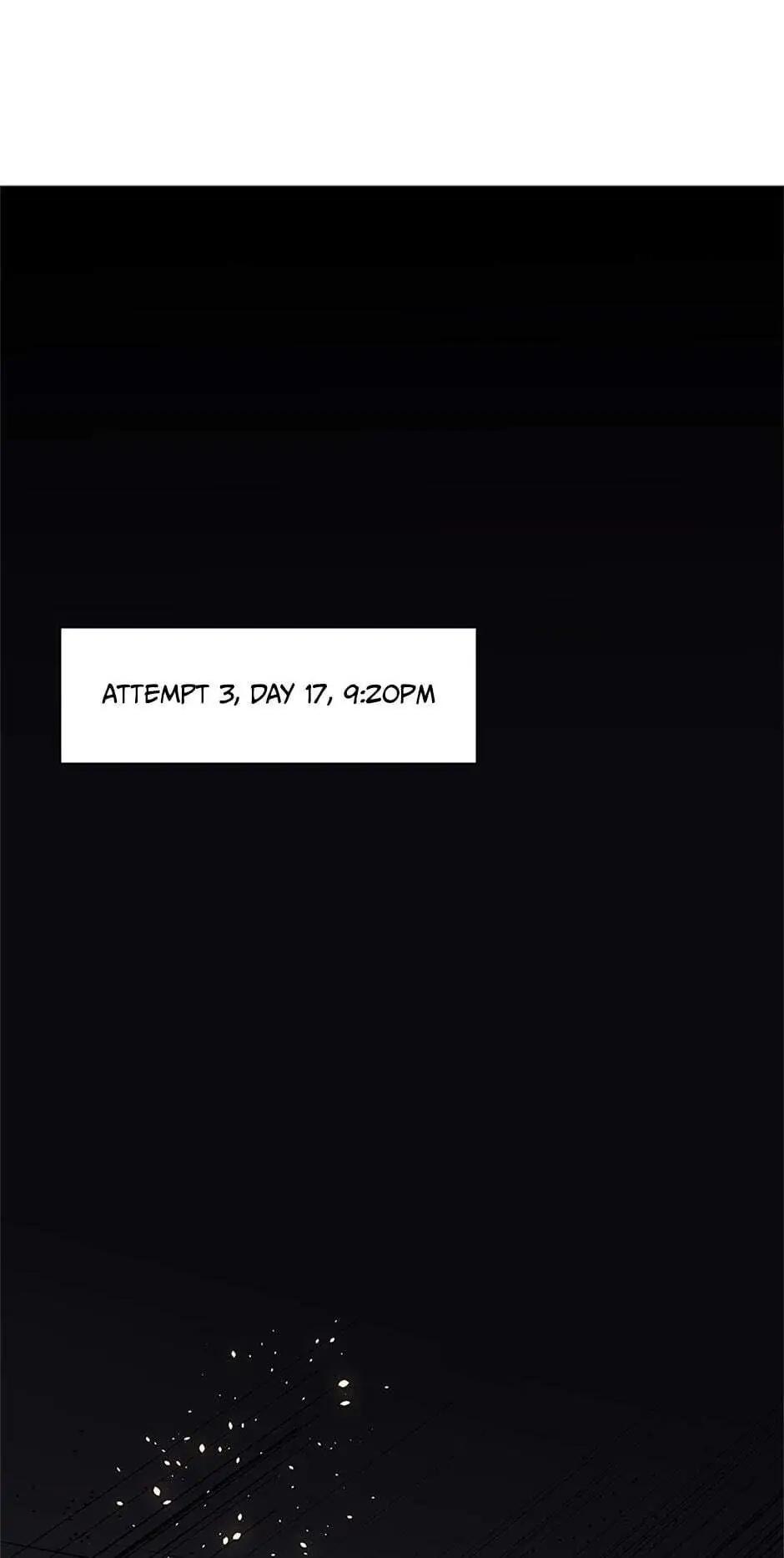 The Tutorial Is Too Hard Chap 26 - Next Chap 27