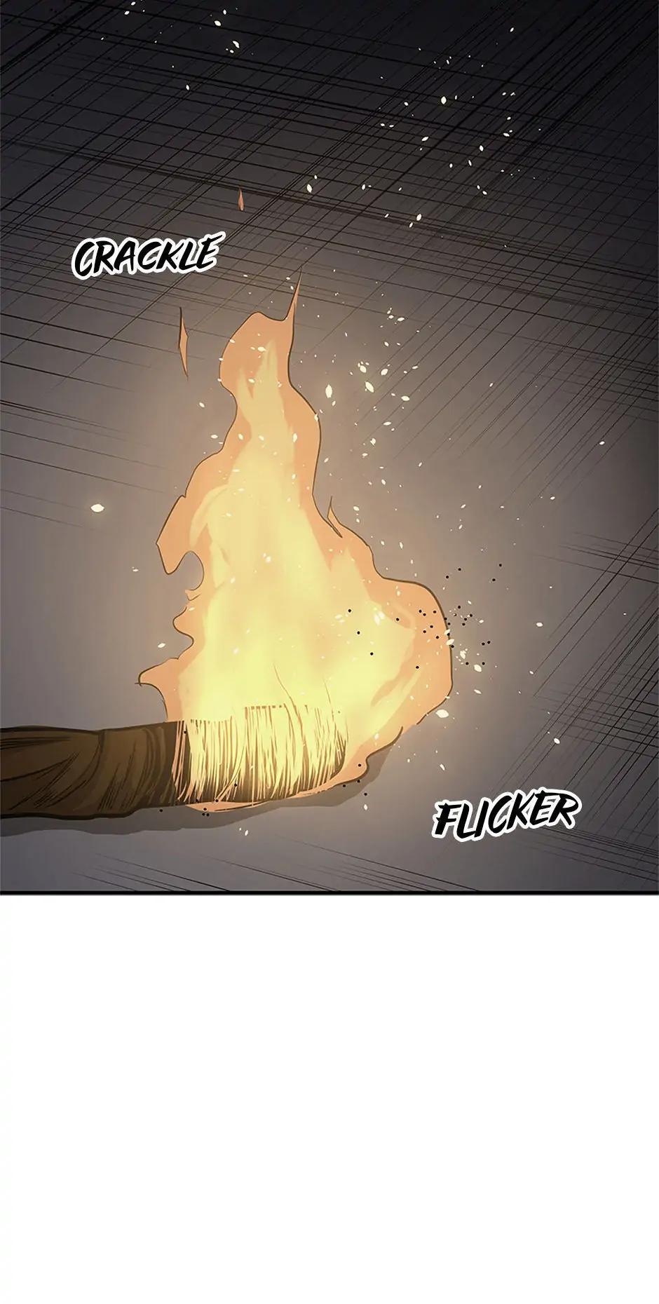 The Tutorial Is Too Hard Chap 26 - Next Chap 27