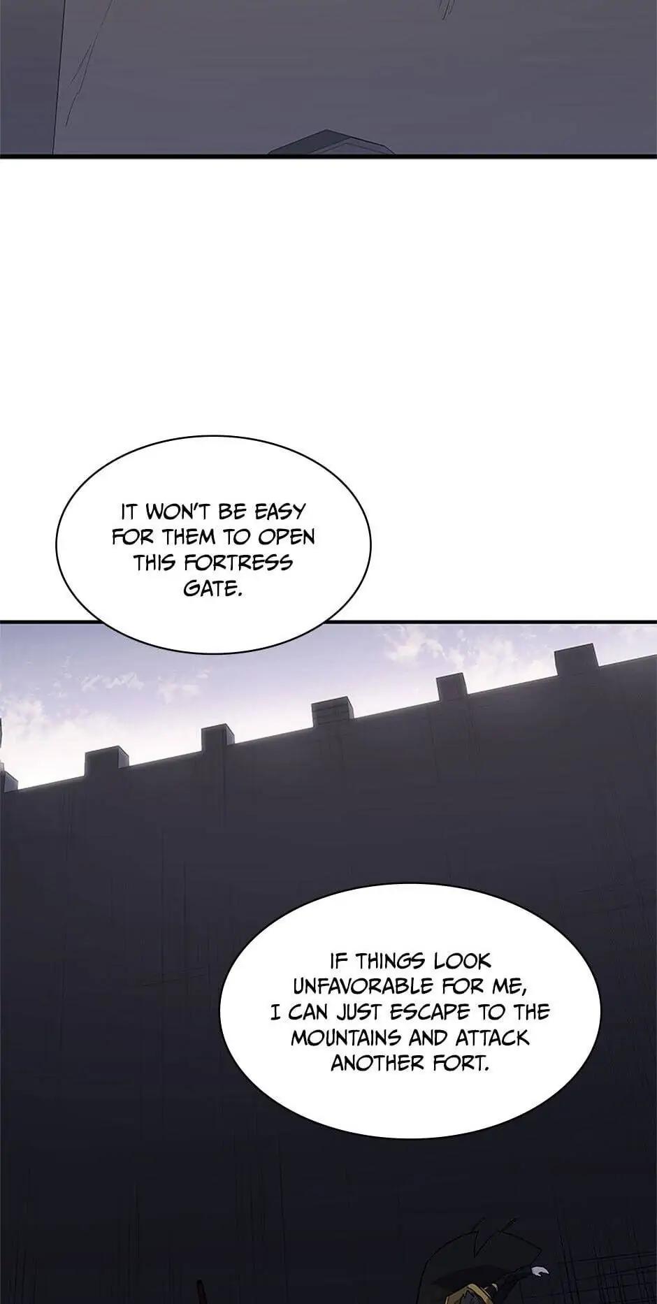 The Tutorial Is Too Hard Chap 26 - Next Chap 27
