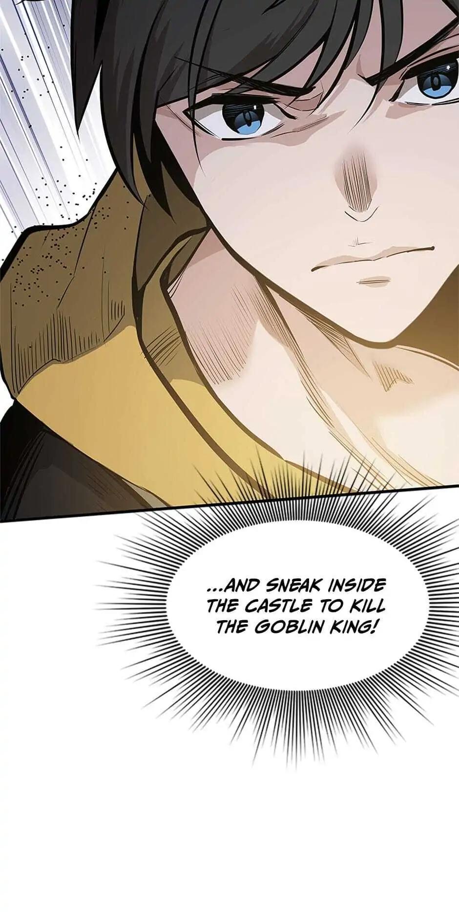 The Tutorial Is Too Hard Chap 26 - Next Chap 27