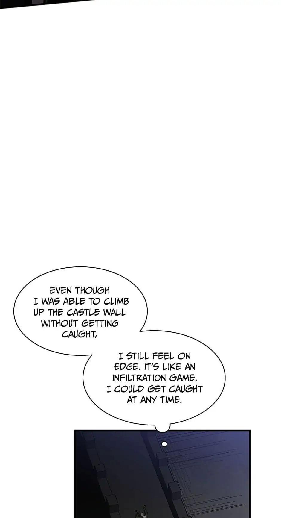 The Tutorial Is Too Hard Chap 26 - Next Chap 27