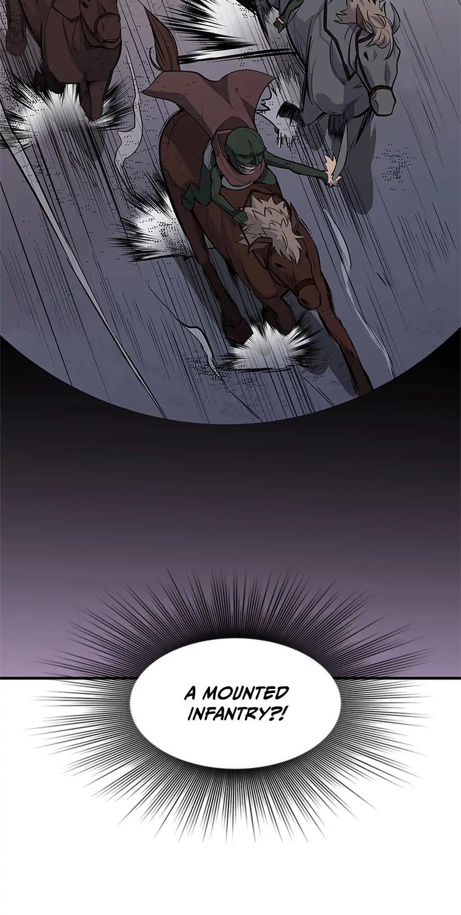 The Tutorial Is Too Hard Chap 26 - Next Chap 27