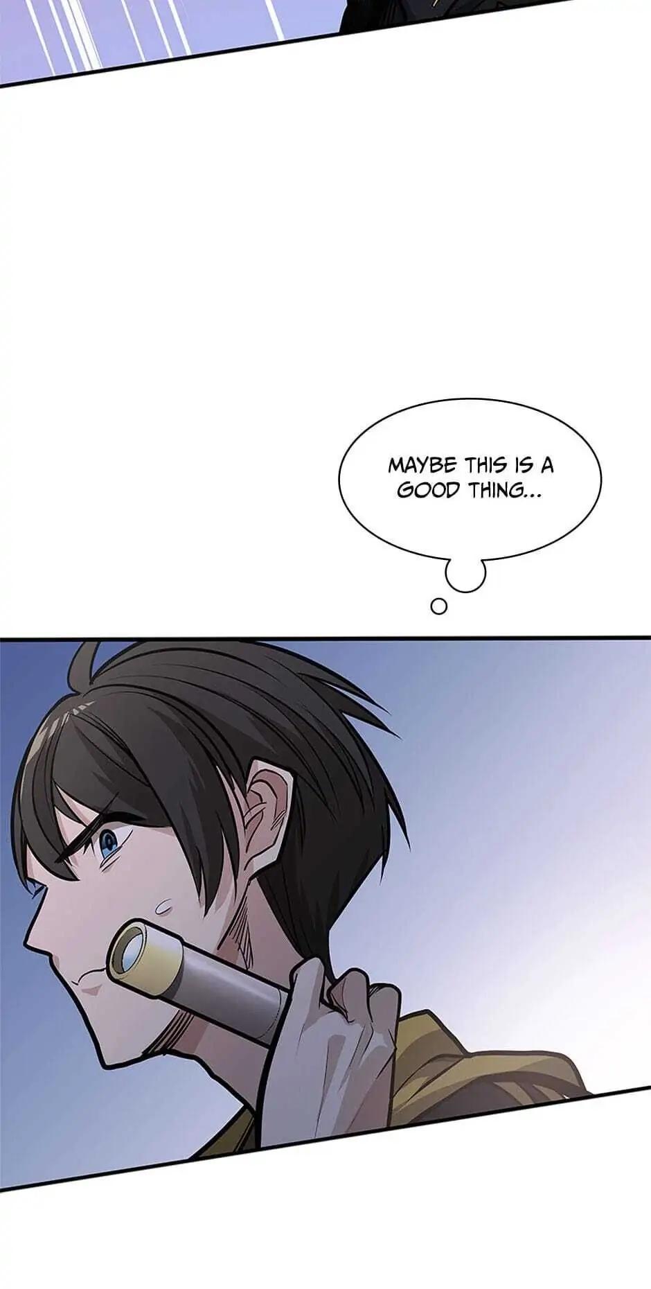 The Tutorial Is Too Hard Chap 26 - Next Chap 27