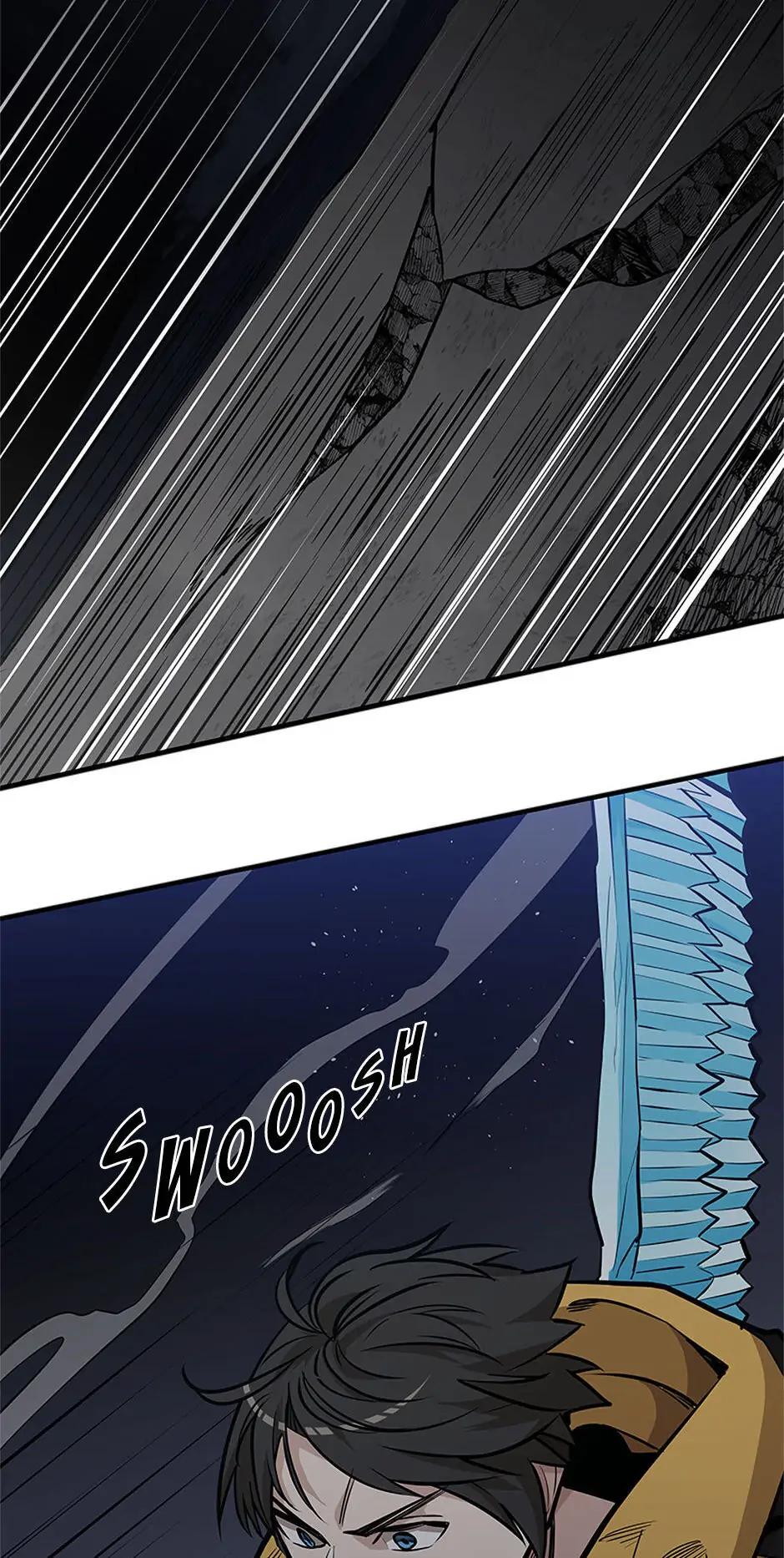 The Tutorial Is Too Hard Chap 26 - Next Chap 27