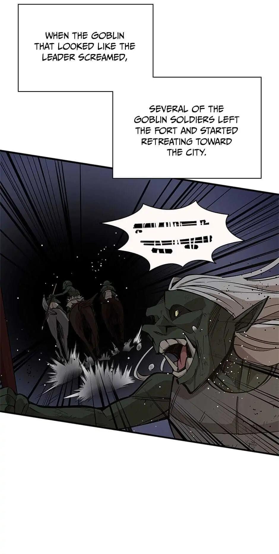 The Tutorial Is Too Hard Chap 26 - Next Chap 27