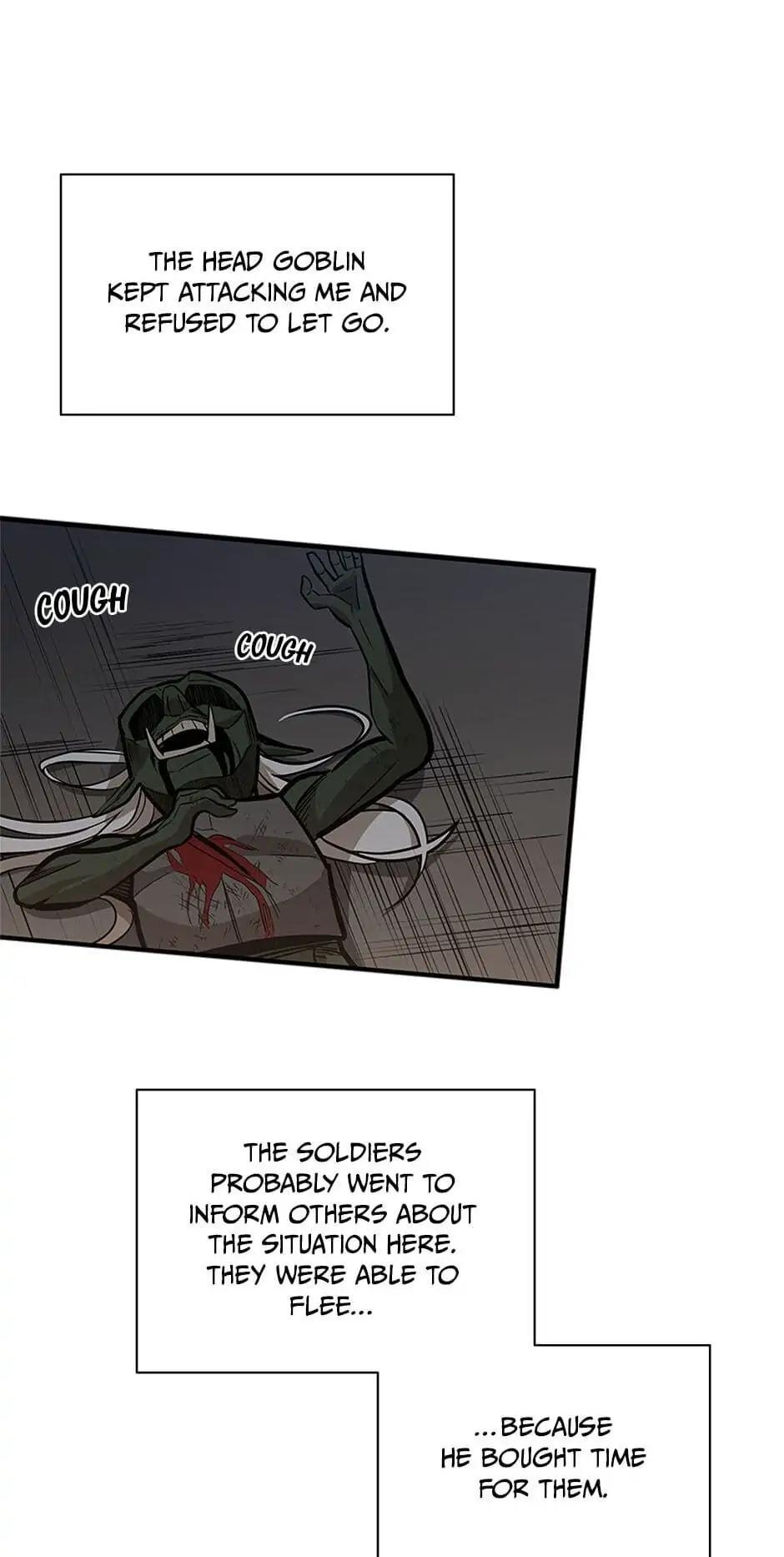 The Tutorial Is Too Hard Chap 26 - Next Chap 27