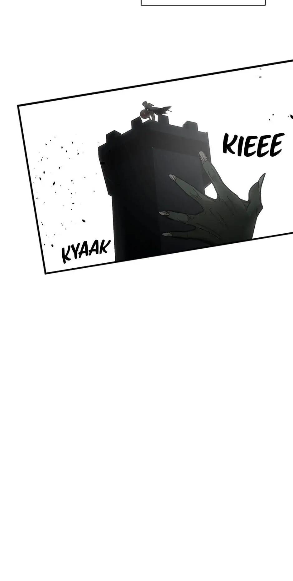 The Tutorial Is Too Hard Chap 26 - Next Chap 27