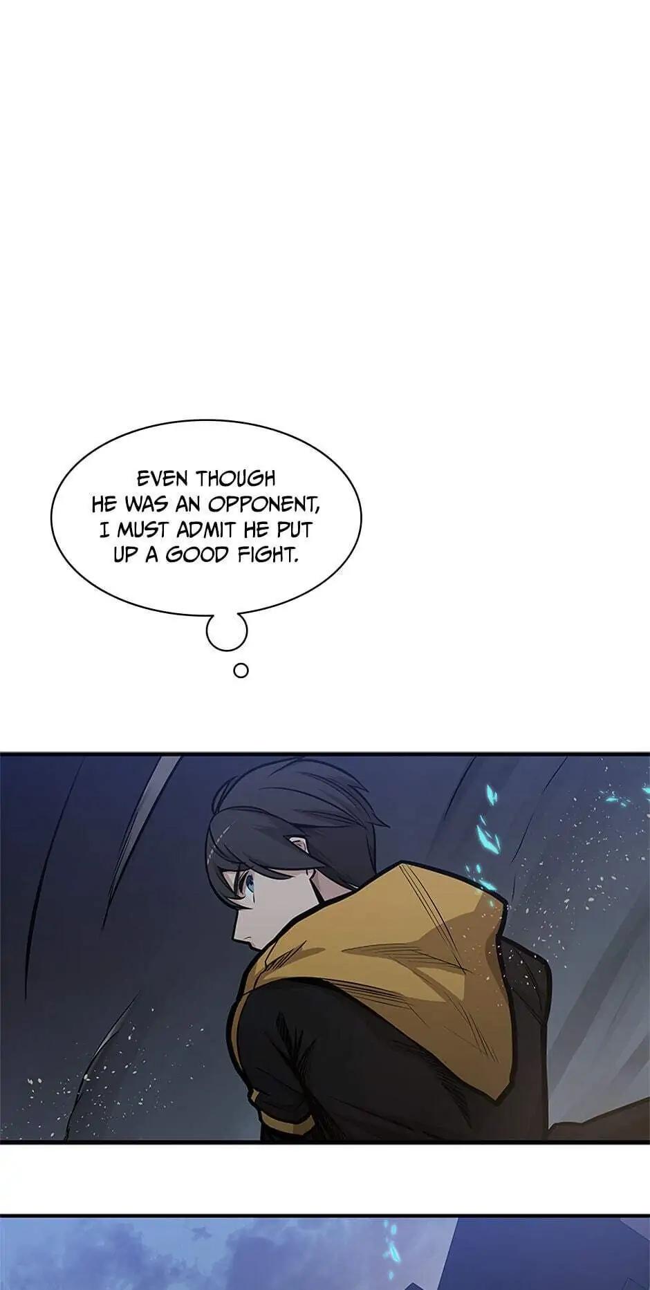 The Tutorial Is Too Hard Chap 26 - Next Chap 27