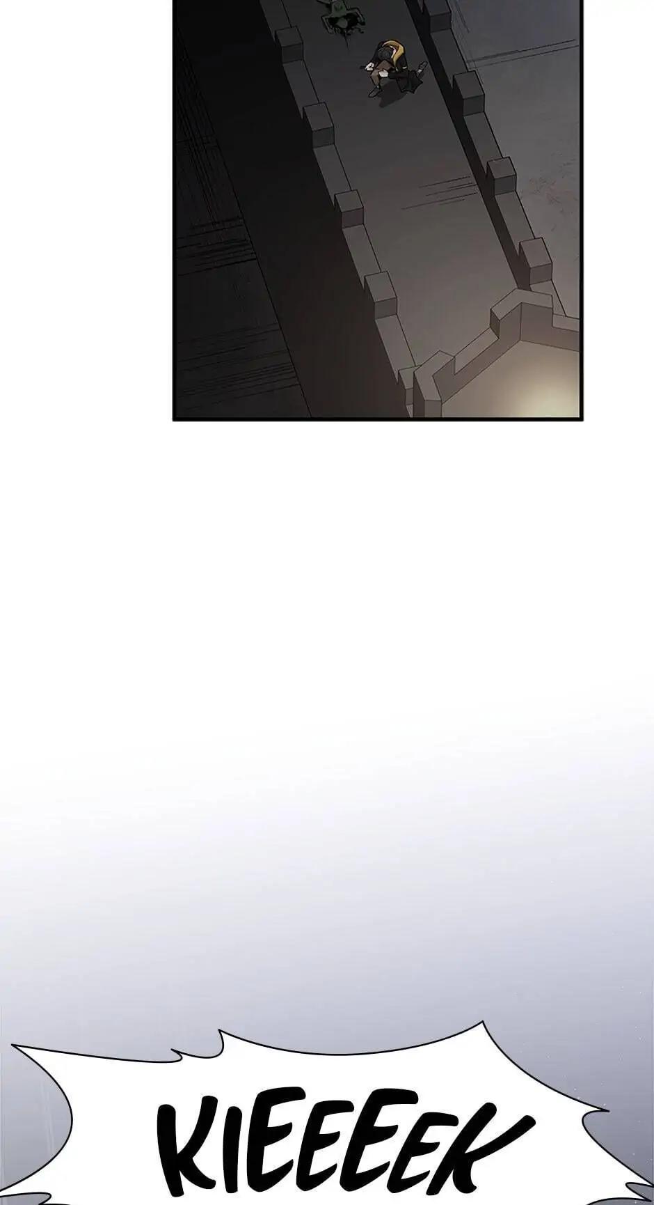 The Tutorial Is Too Hard Chap 26 - Next Chap 27