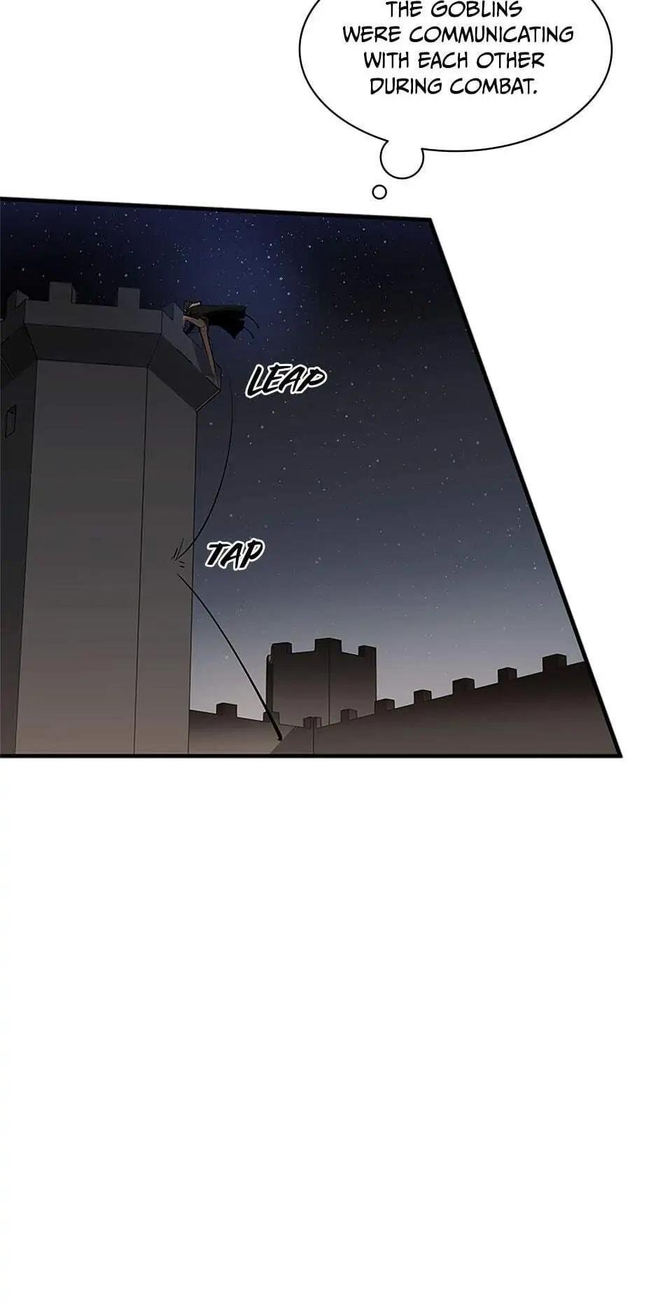 The Tutorial Is Too Hard Chap 26 - Next Chap 27