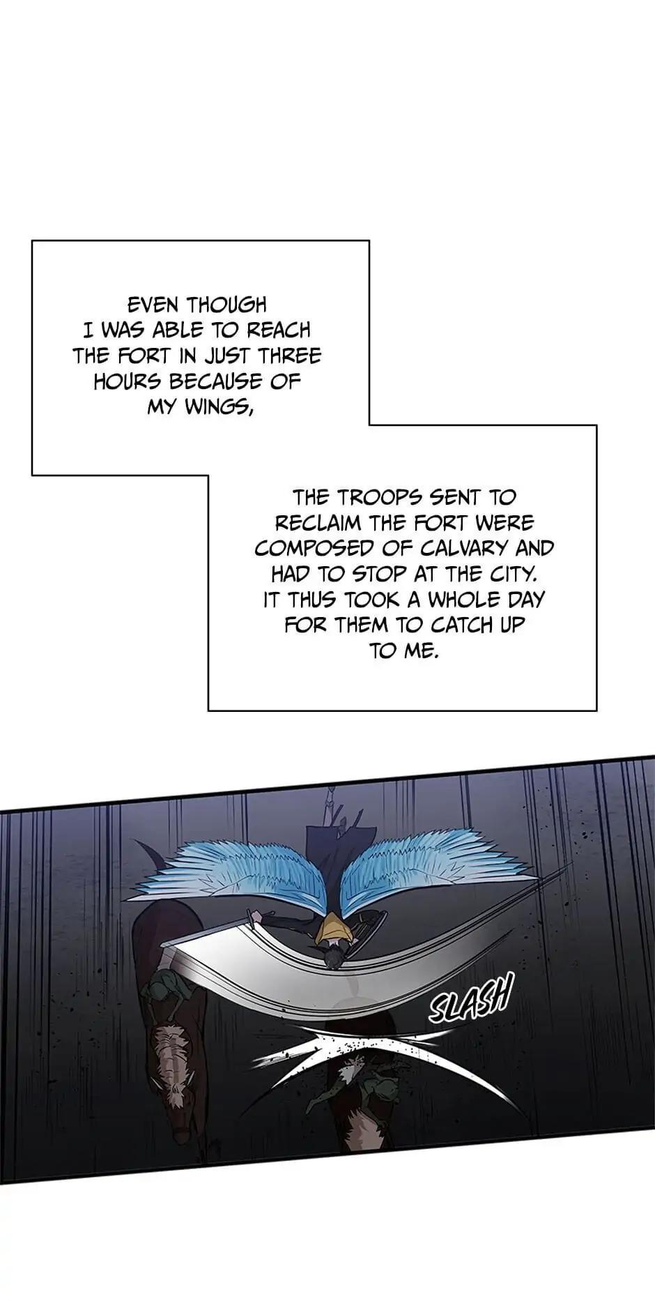 The Tutorial Is Too Hard Chap 26 - Next Chap 27