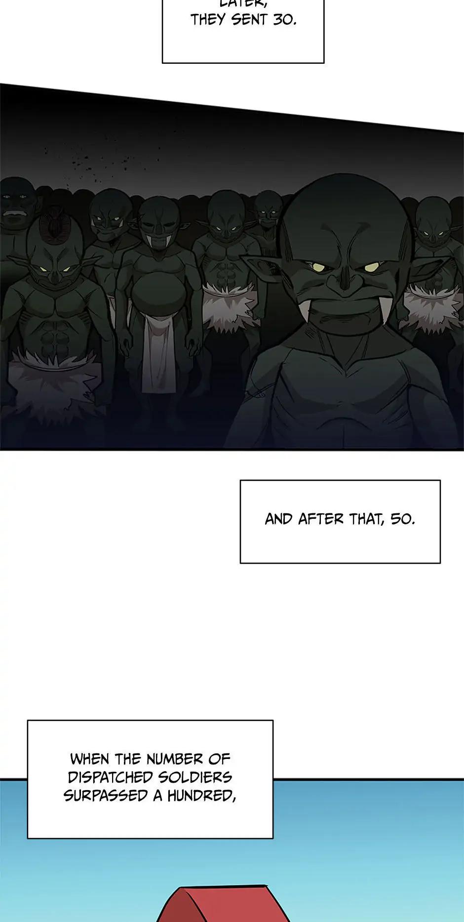 The Tutorial Is Too Hard Chap 26 - Next Chap 27