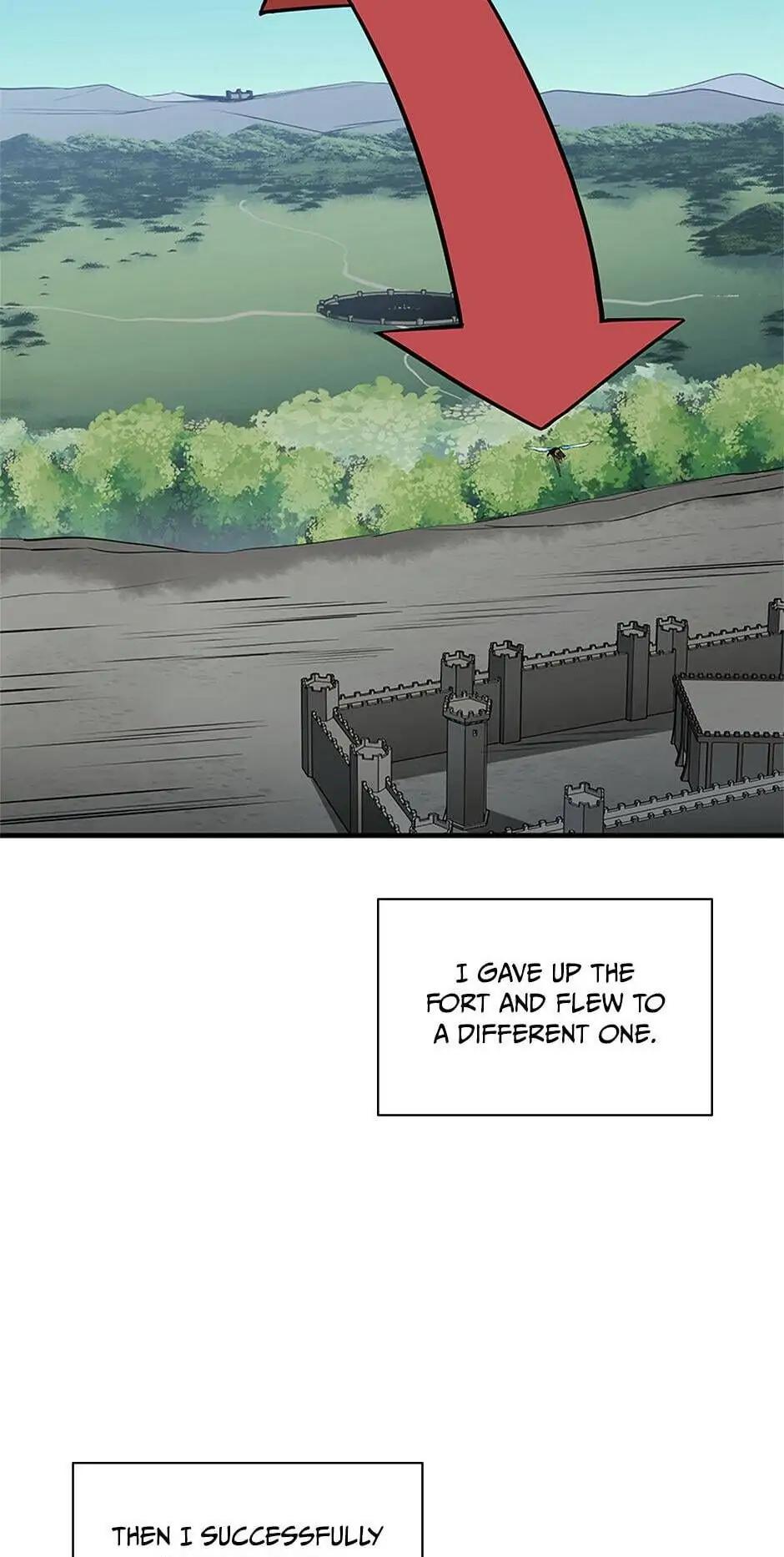 The Tutorial Is Too Hard Chap 26 - Next Chap 27