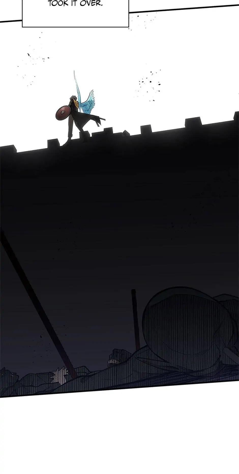 The Tutorial Is Too Hard Chap 26 - Next Chap 27