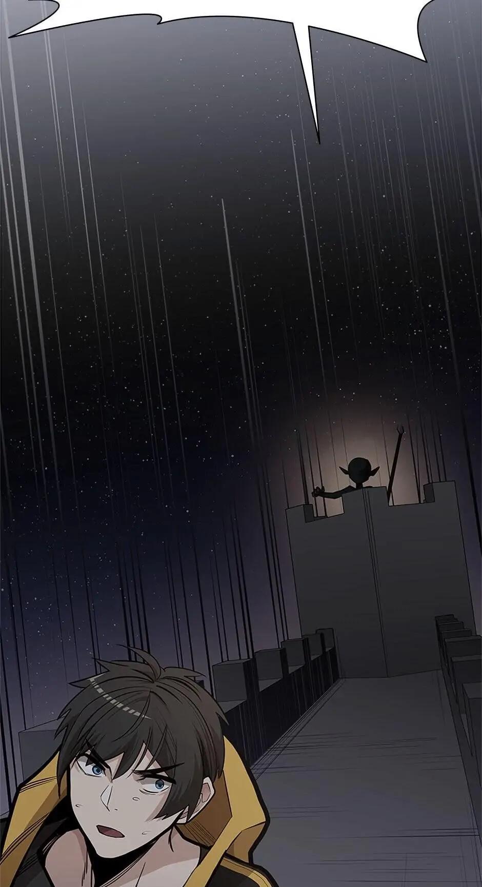 The Tutorial Is Too Hard Chap 26 - Next Chap 27