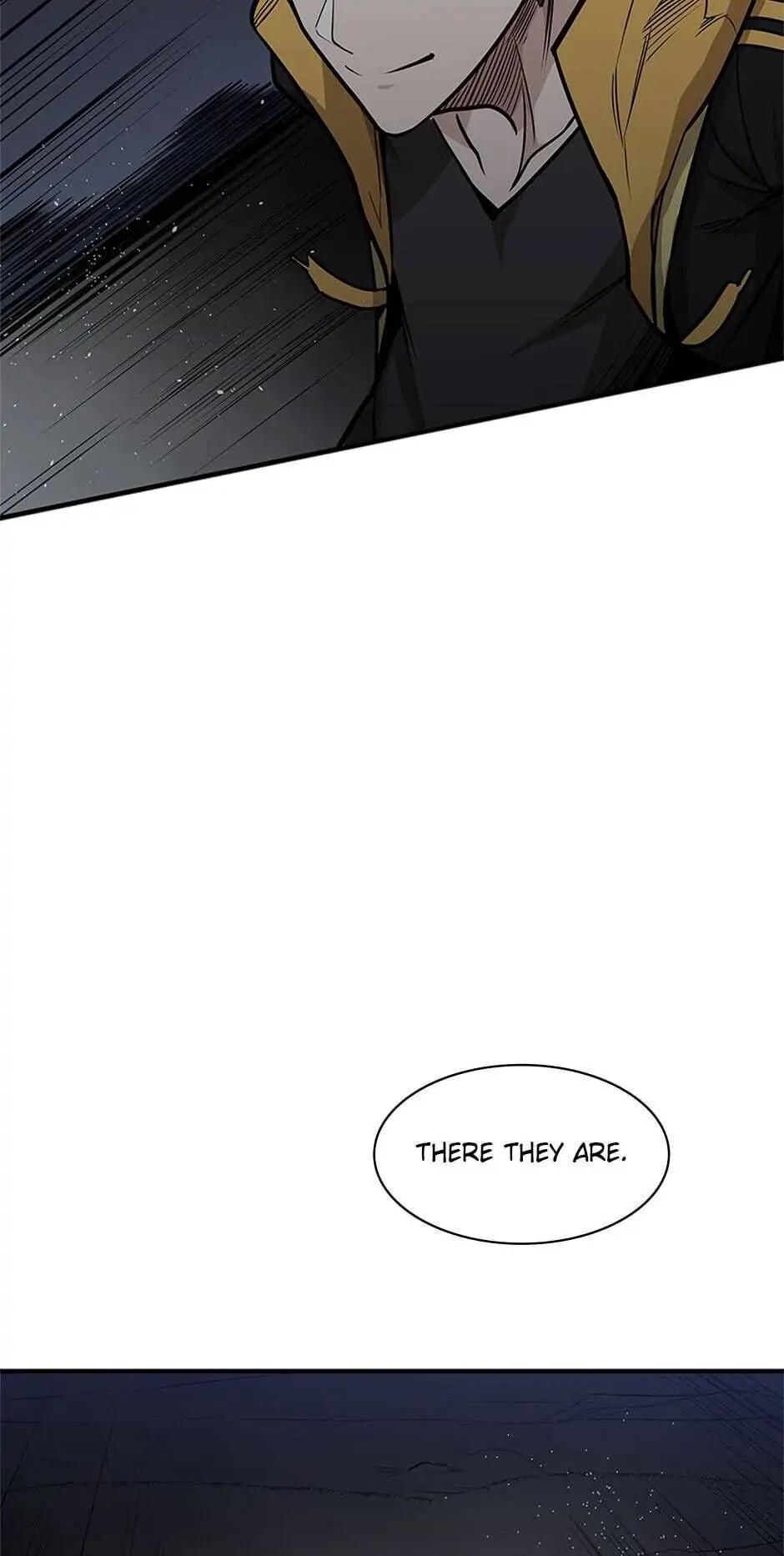 The Tutorial Is Too Hard Chap 26 - Next Chap 27