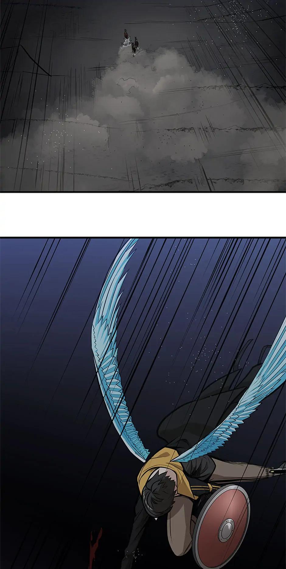 The Tutorial Is Too Hard Chap 26 - Next Chap 27