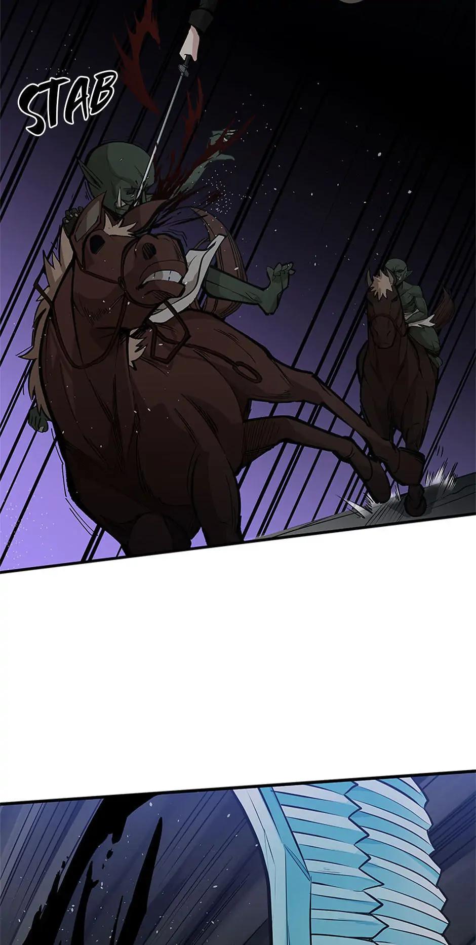 The Tutorial Is Too Hard Chap 26 - Next Chap 27