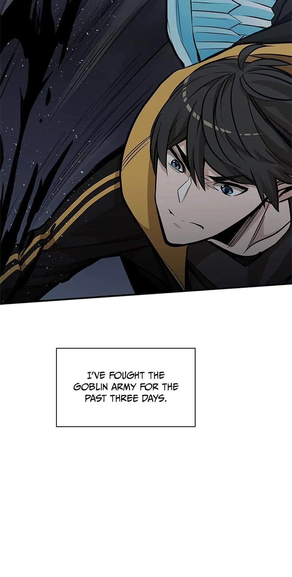 The Tutorial Is Too Hard Chap 26 - Next Chap 27