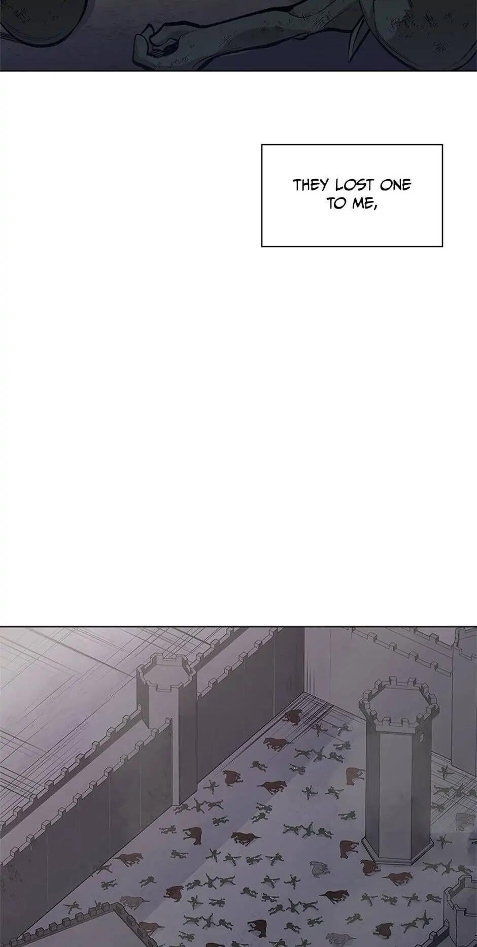 The Tutorial Is Too Hard Chap 26 - Next Chap 27
