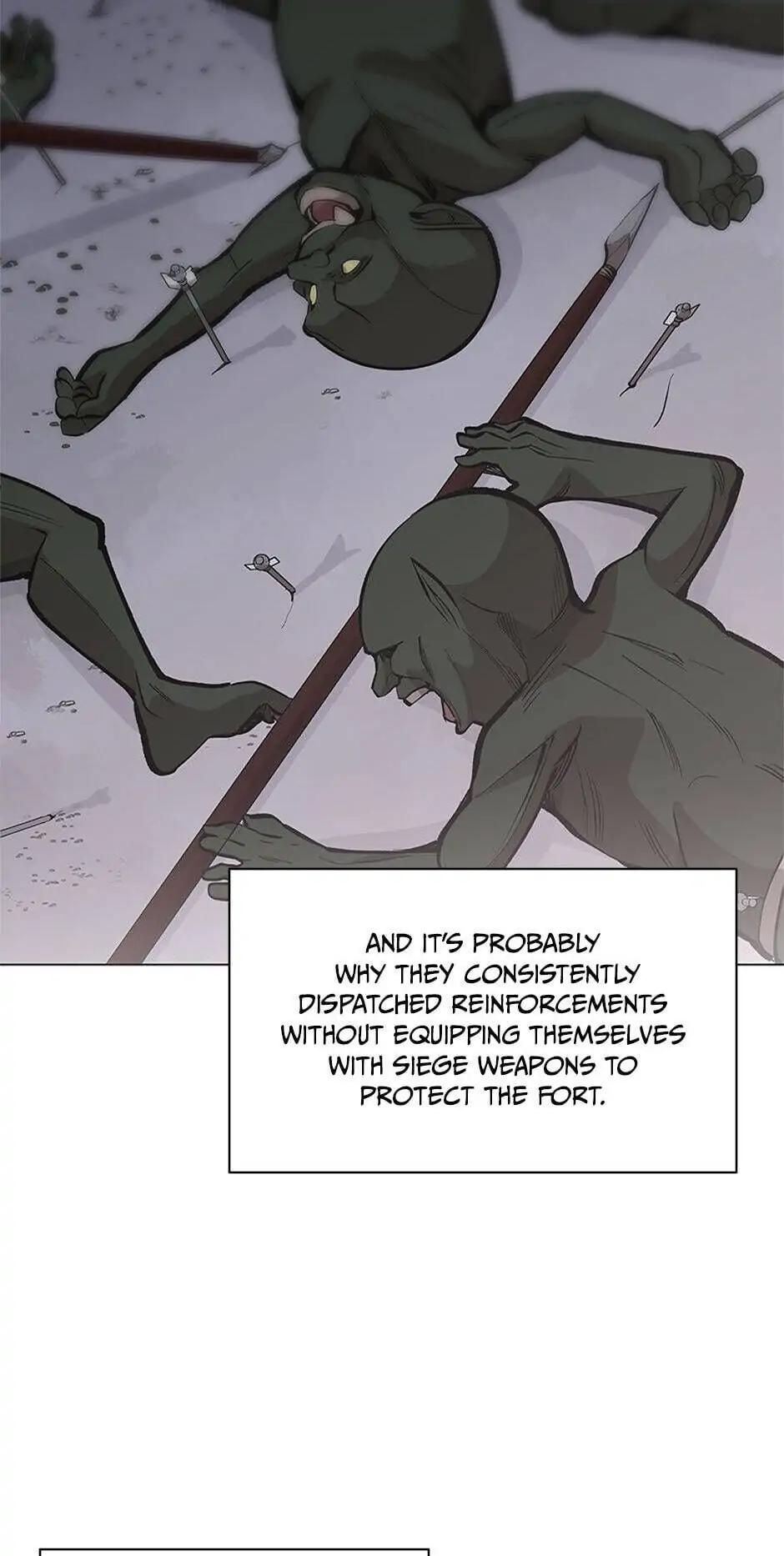 The Tutorial Is Too Hard Chap 26 - Next Chap 27