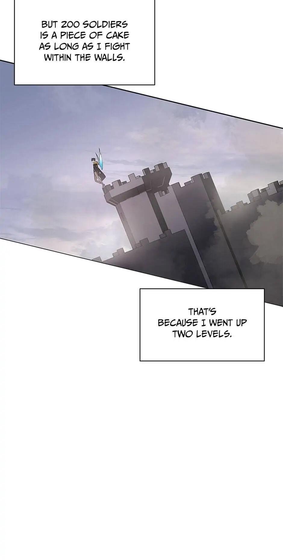 The Tutorial Is Too Hard Chap 26 - Next Chap 27