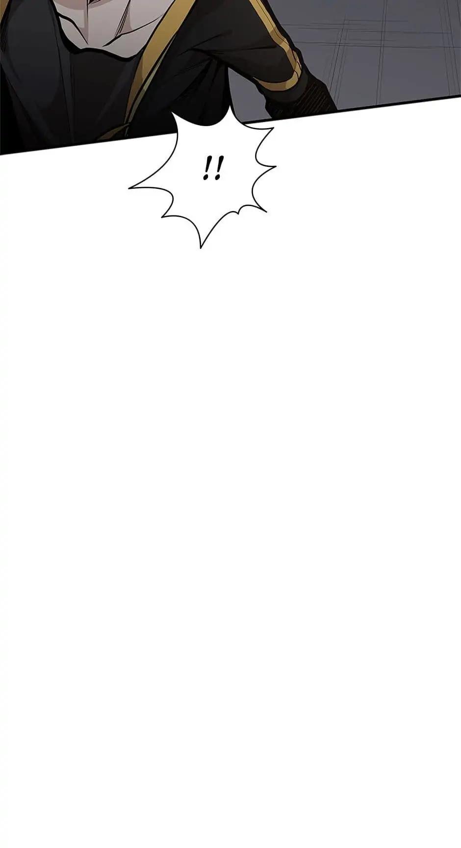 The Tutorial Is Too Hard Chap 26 - Next Chap 27