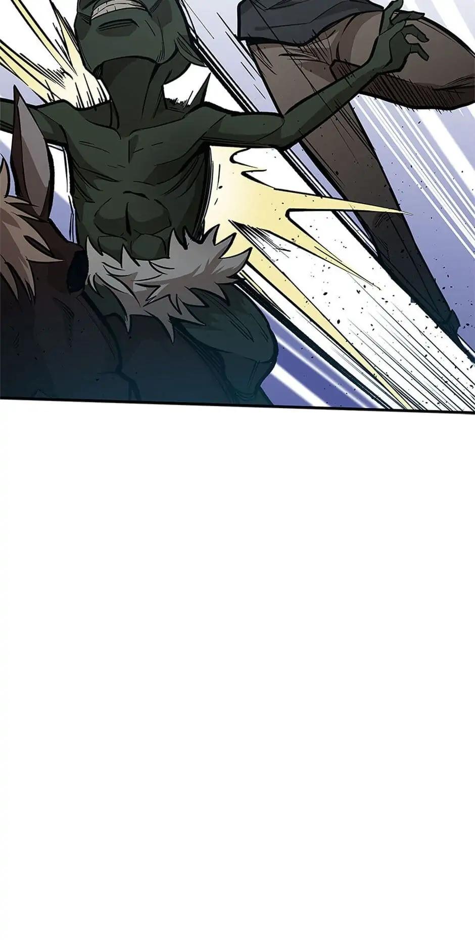 The Tutorial Is Too Hard Chap 26 - Next Chap 27
