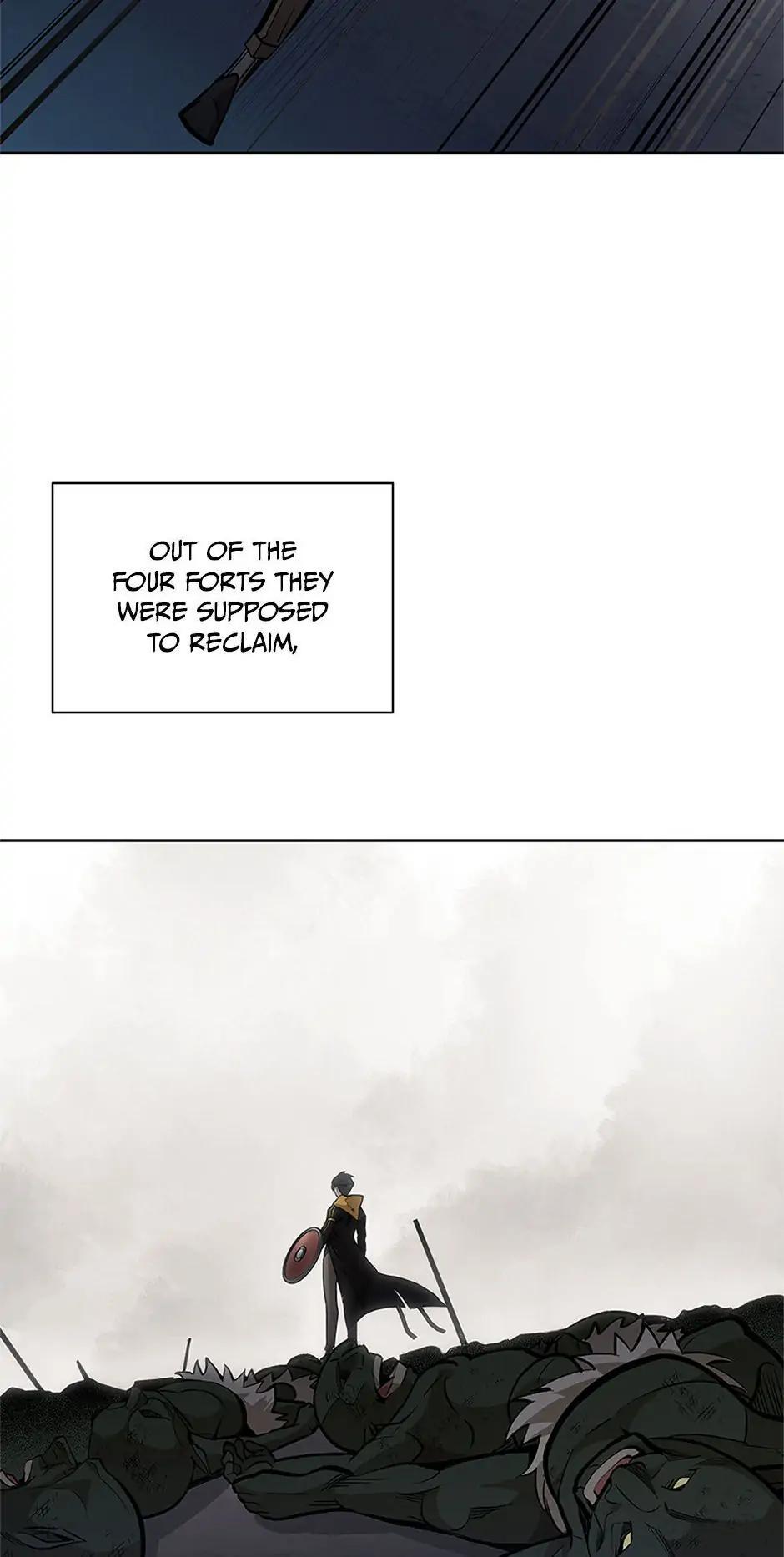 The Tutorial Is Too Hard Chap 26 - Next Chap 27