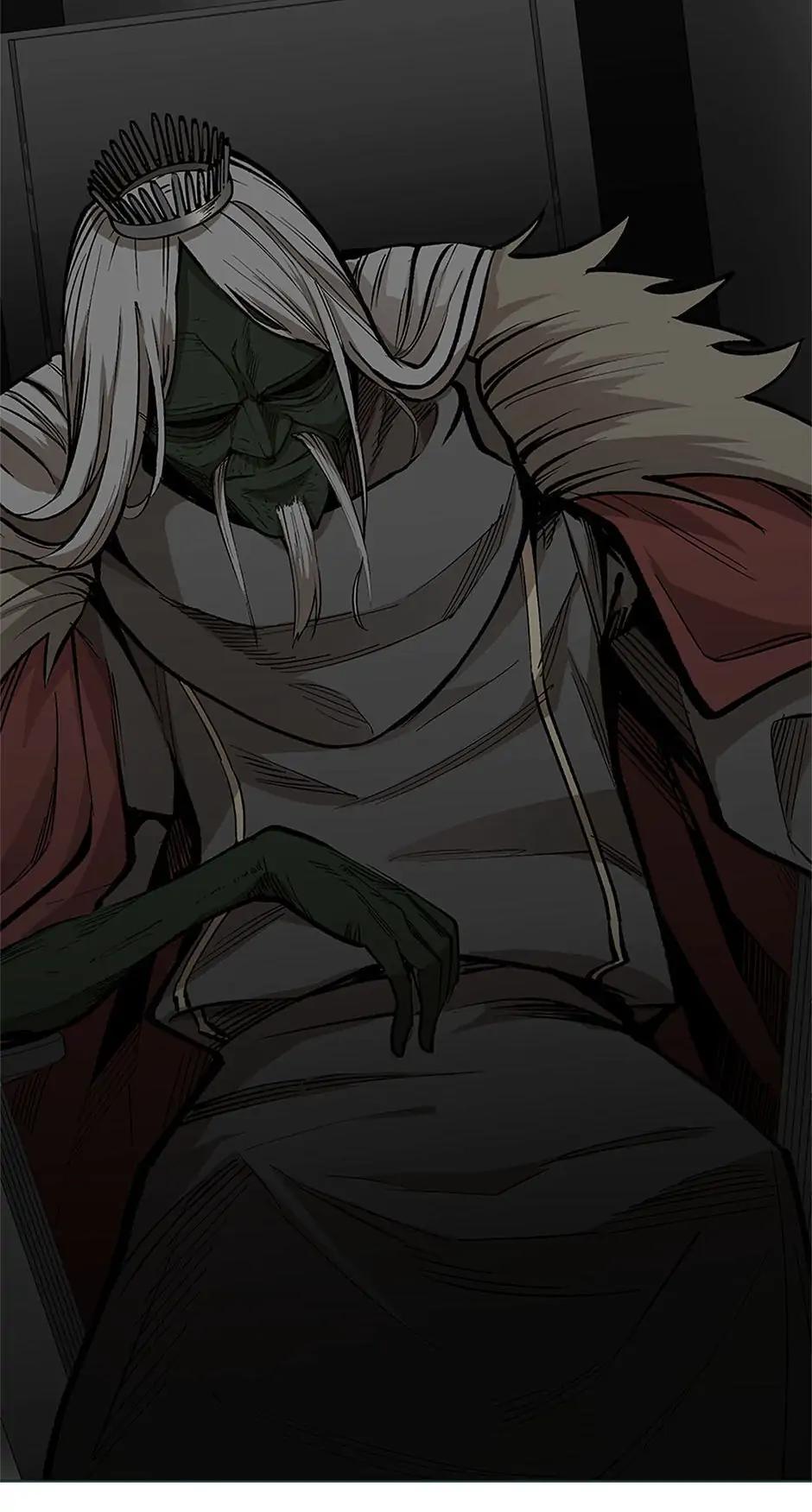 The Tutorial Is Too Hard Chap 26 - Next Chap 27