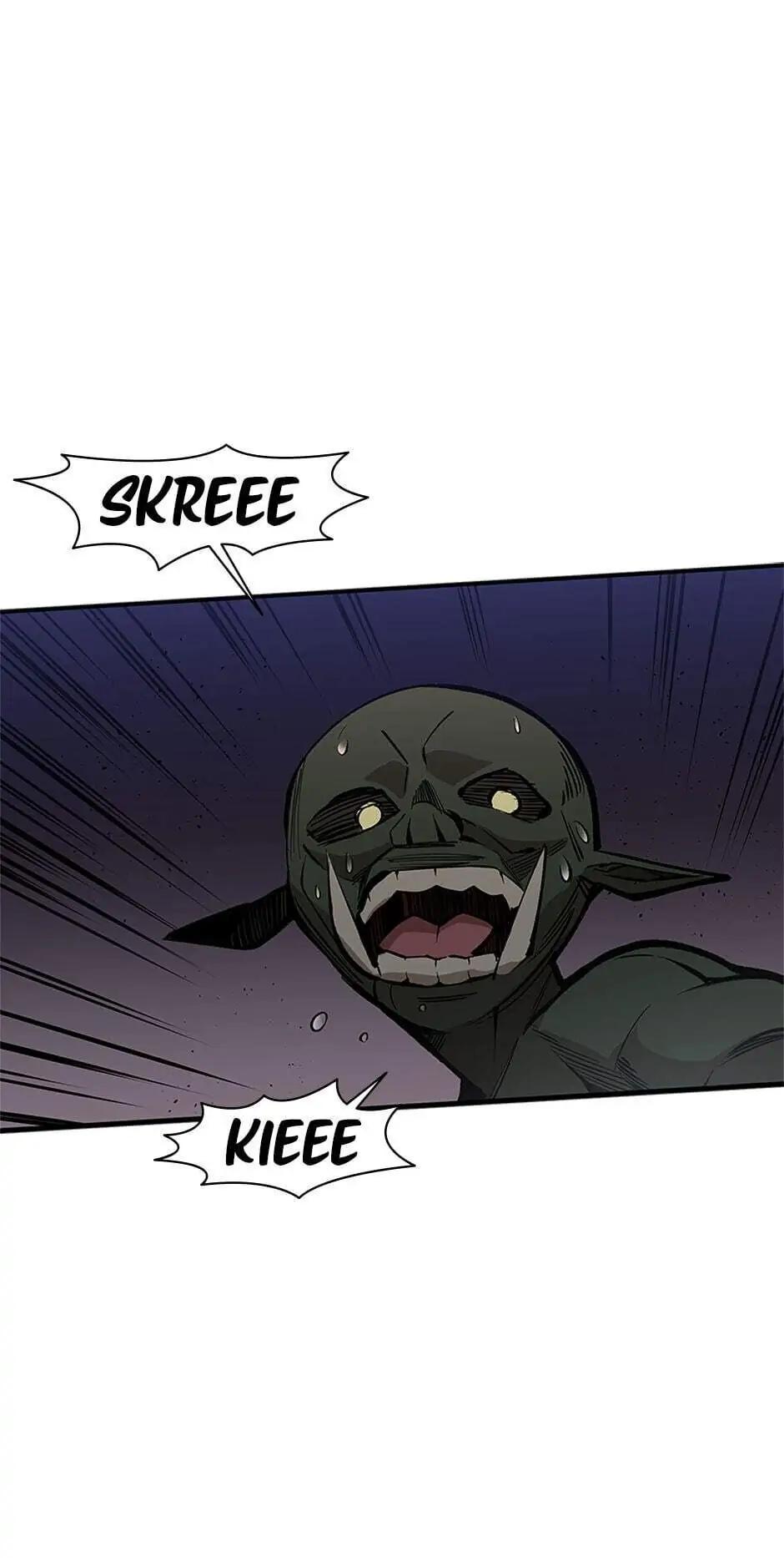 The Tutorial Is Too Hard Chap 26 - Next Chap 27