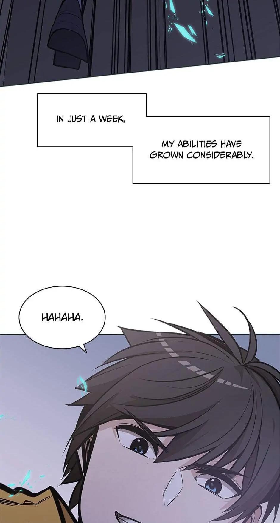 The Tutorial Is Too Hard Chap 26 - Next Chap 27