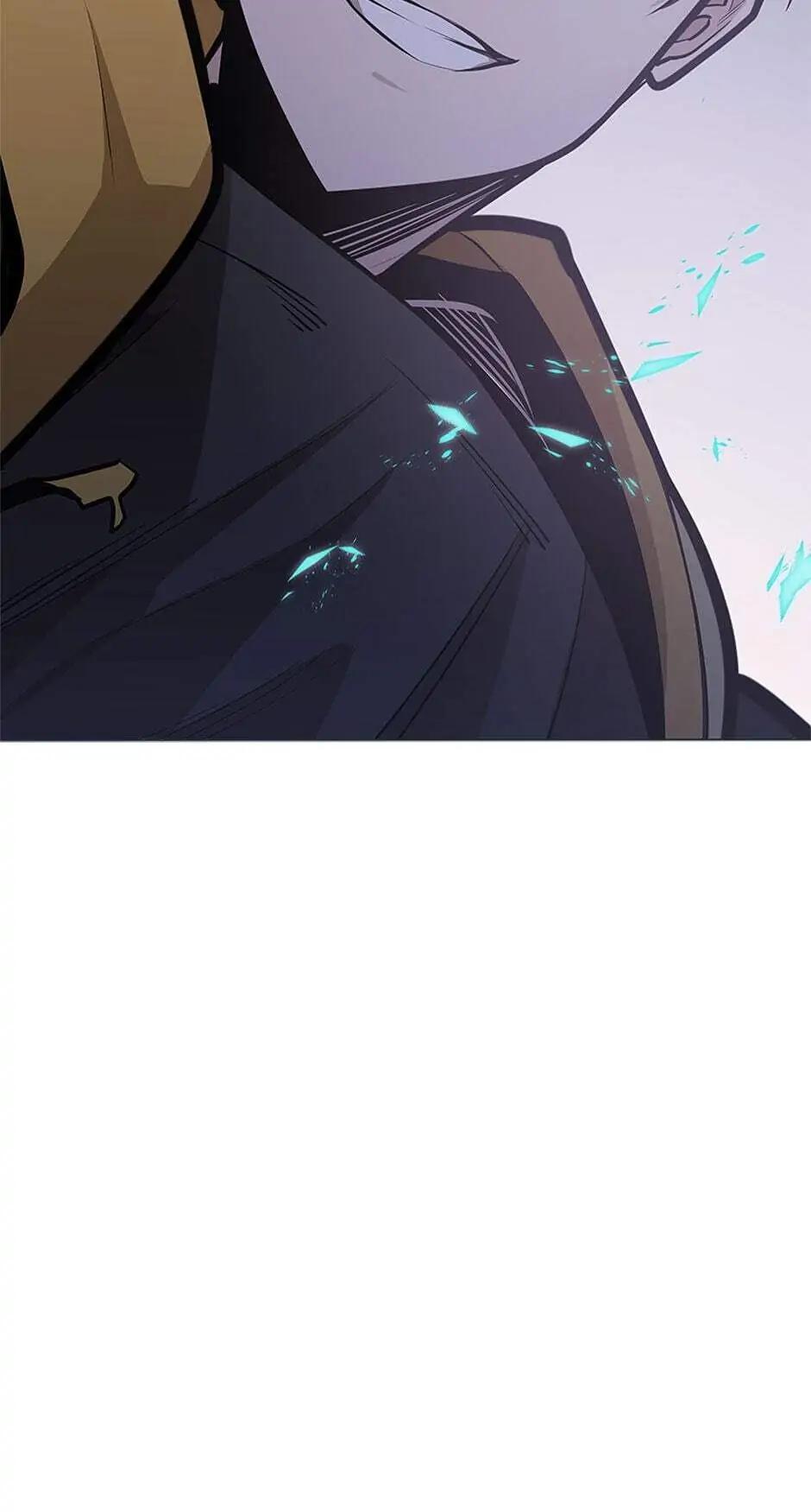 The Tutorial Is Too Hard Chap 26 - Next Chap 27