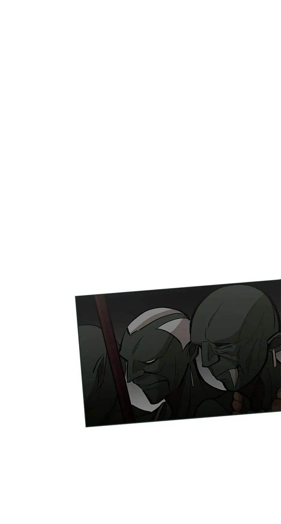 The Tutorial Is Too Hard Chap 26 - Next Chap 27