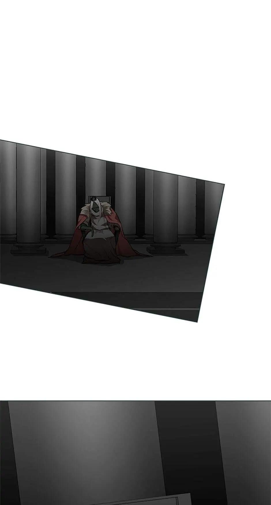 The Tutorial Is Too Hard Chap 26 - Next Chap 27