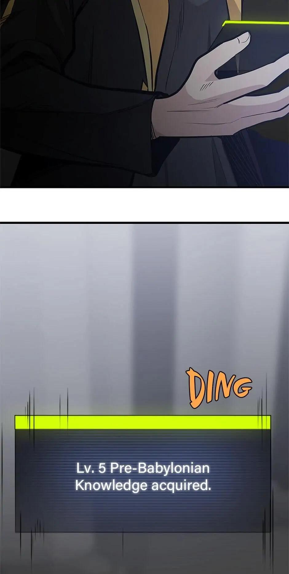 The Tutorial Is Too Hard Chap 28 - Next Chap 29