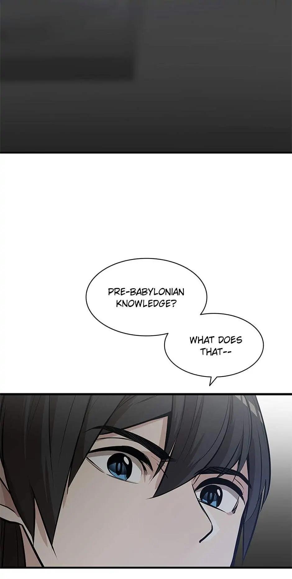 The Tutorial Is Too Hard Chap 28 - Next Chap 29