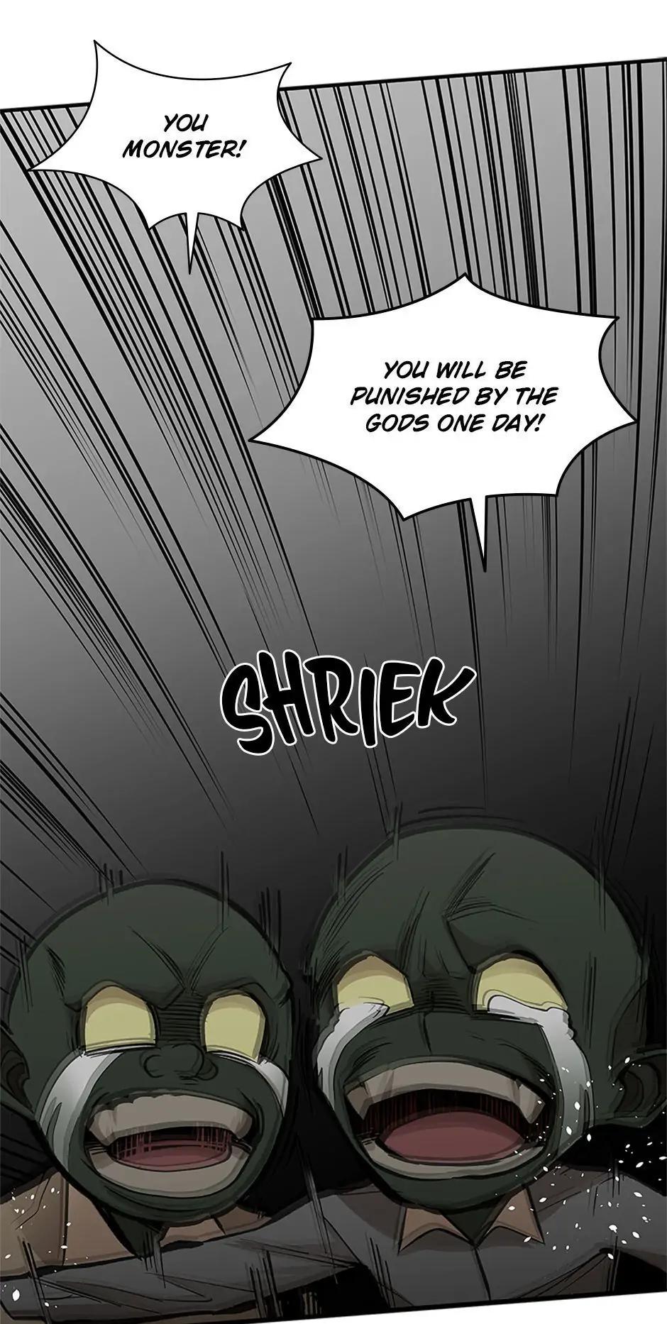 The Tutorial Is Too Hard Chap 28 - Next Chap 29