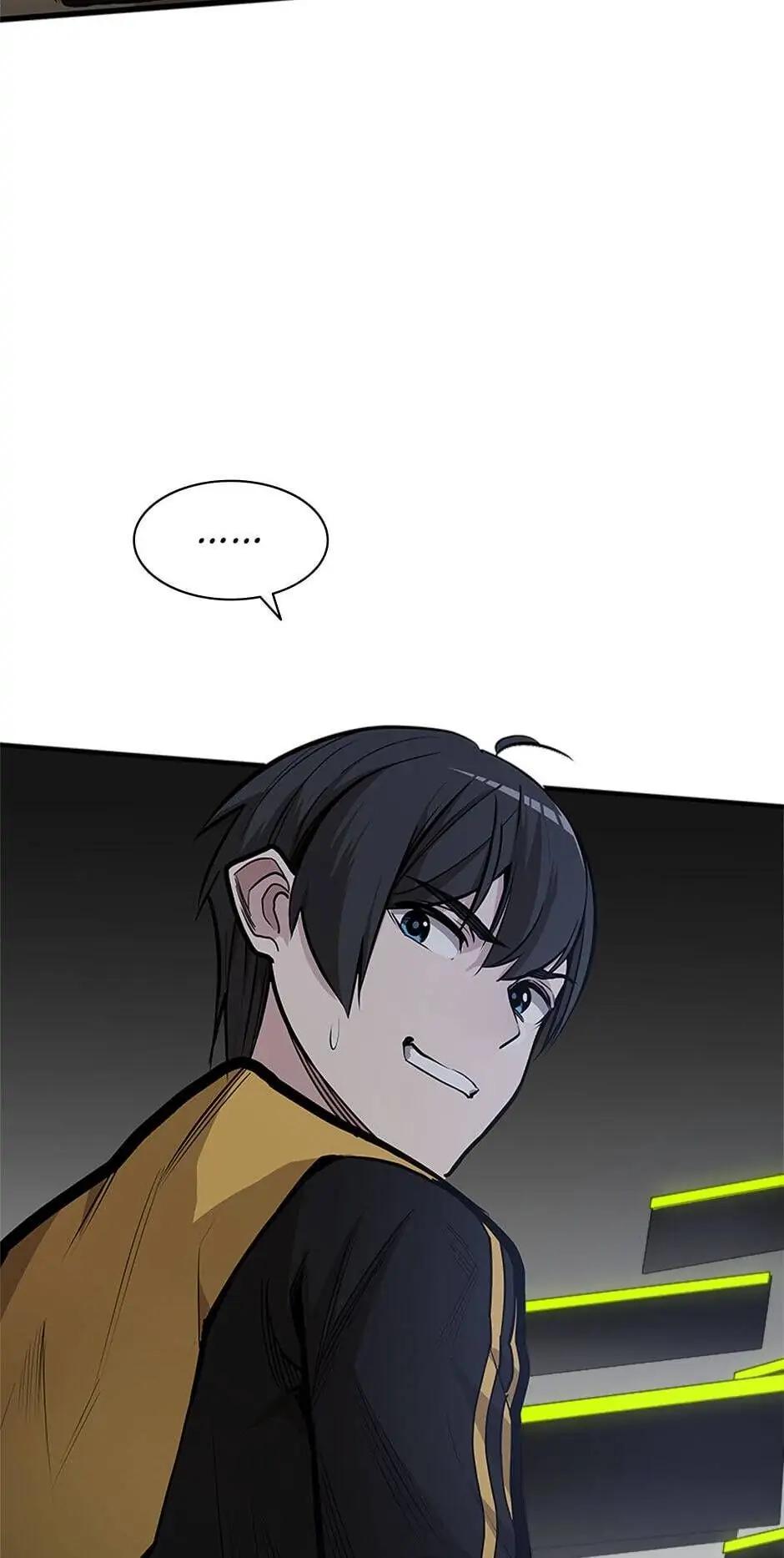 The Tutorial Is Too Hard Chap 28 - Next Chap 29