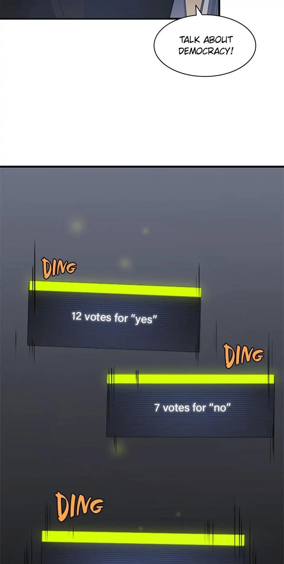 The Tutorial Is Too Hard Chap 28 - Next Chap 29