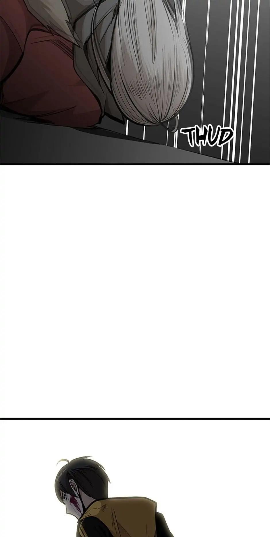 The Tutorial Is Too Hard Chap 28 - Next Chap 29